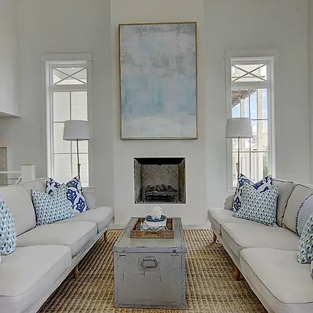 Cinnamon Shore- Southern Charm 259 Be